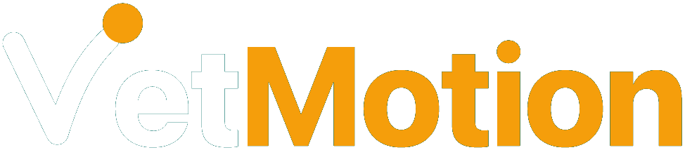 VetMotion